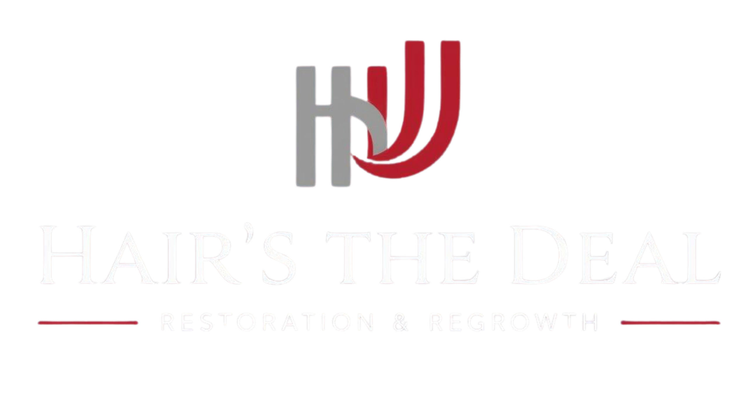 thinhairgrowthguide.com Logo