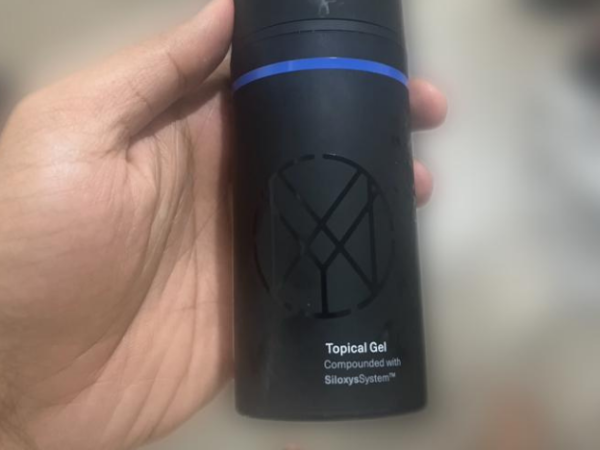Which Hair Restoration Is the Best