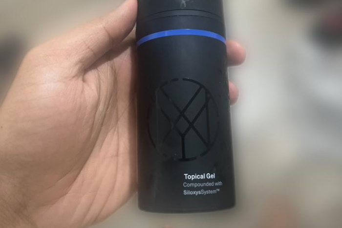Which Hair Restoration Is the Best