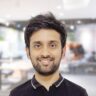 Abhishek Bolar