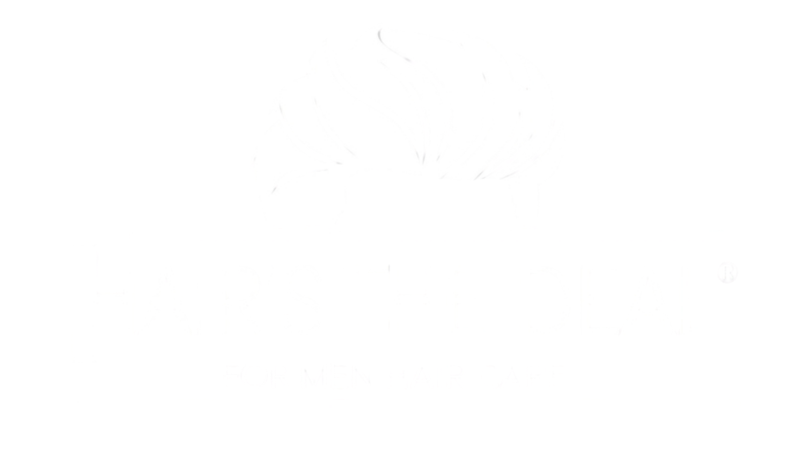 thinhairgrowthguide.com Logo