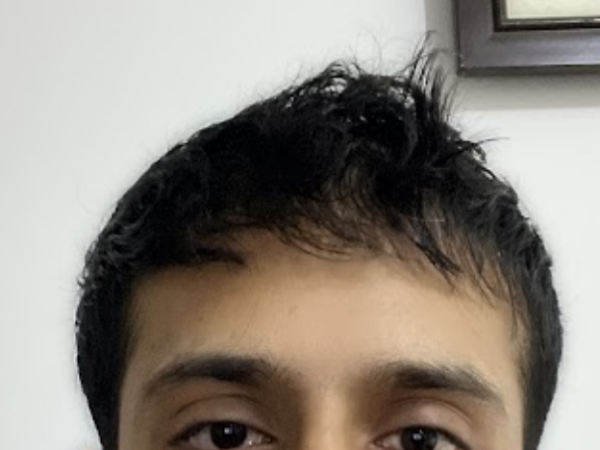 Short Hair style for thin hair