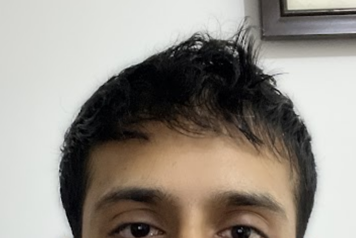 Short Hair style for thin hair