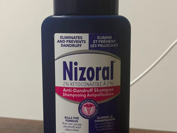 Nizroal Featured Image