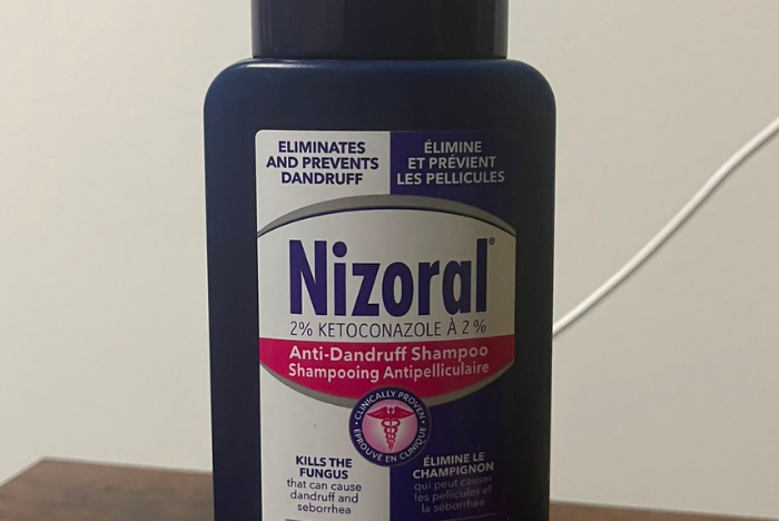Nizroal Featured Image