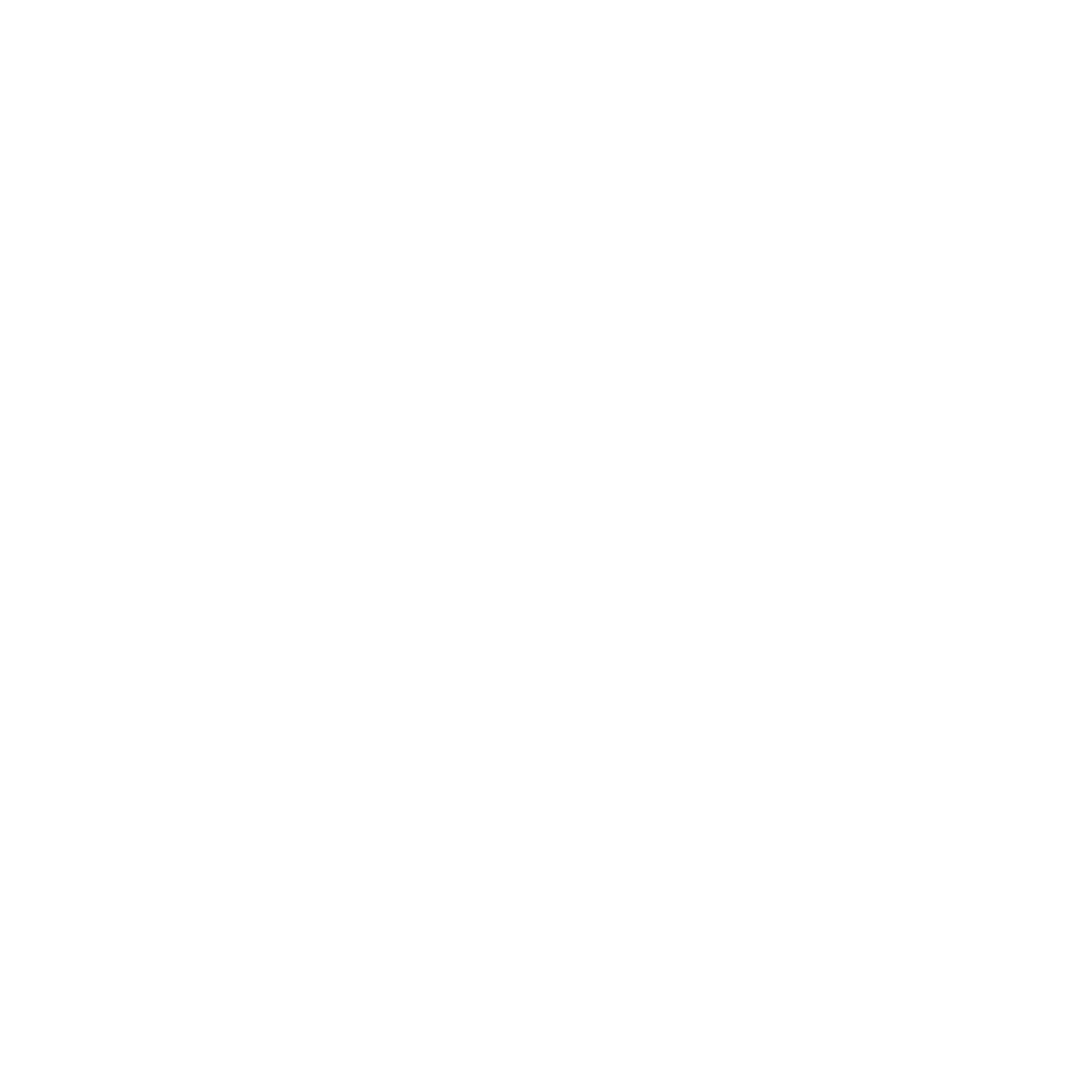 thinhairgrowthguide.com Logo